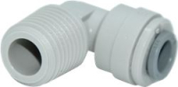 RACCORD COUDE JG PI480822S