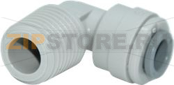 RACCORD COUDE JG PI480822S 