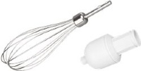 WHISK BOSCH 00657379