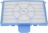 MOTOR PROTECTION FILTER BOSCH 00577814