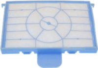 MOTOR PROTECTION FILTER BOSCH 00577814