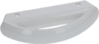 HANDLE FOR REFRIGERATOR SUITABLE FOR AEG