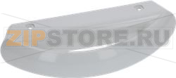 HANDLE FOR REFRIGERATOR SUITABLE FOR AEG 