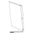 External left side Unox XBC 805E