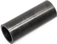 SUCTION HOSE PUMP 85