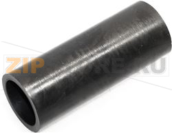 SUCTION HOSE PUMP 85 