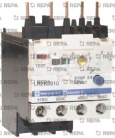 ТЕРМИЧЕСКОЕ РЕЛЕ MONO