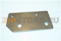 PIASTRA MARCA RHENINGHAUS MOD. MONDIAL