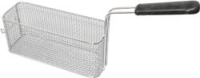 PANIER DE FRITEUSE