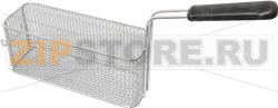 PANIER DE FRITEUSE 