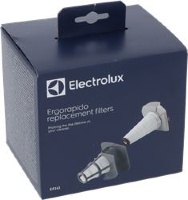 FILTER FOR VACUUM CLEANER AEG 9001669390