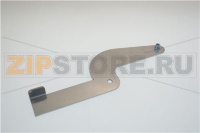 LEVA C-ESPULS.PALET.PEG-C/INS