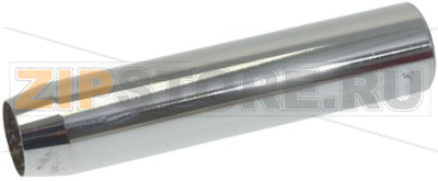 DRAIN PIPE 