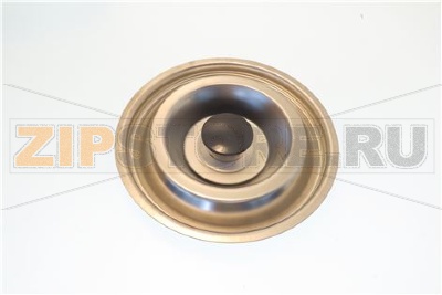 КРЫШКА VHG5 AB 2000 