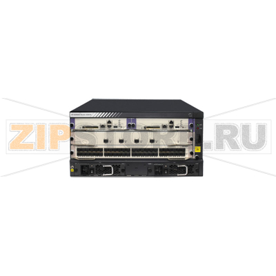 Маршрутизатор HP JG361B 