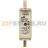 Предохранитель, 10 A, AC 690 В, 200 кА, DIN 000, gR, DIN, IEC Eaton FUSE 10A 690V gR DIN 000 HSDNH - Предохранитель, 10 A, AC 690 В, 200 кА, DIN 000, gR, DIN, IEC Eaton FUSE 10A 690V gR DIN 000 HSDNH