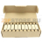 Предохранитель, 10 A, AC 690 В, 200 кА, DIN 000, gR, DIN, IEC Eaton FUSE 10A 690V gR DIN 000 HSDNH - Предохранитель, 10 A, AC 690 В, 200 кА, DIN 000, gR, DIN, IEC Eaton FUSE 10A 690V gR DIN 000 HSDNH