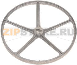 PULLEY WHIRLPOOL C00199343 