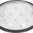COPERCHIO PELAPATATE ø 555 mm - COPERCHIO PELAPATATE ø 555 mm