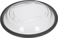 COPERCHIO PELAPATATE ø 555 mm