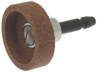 CUP GRINDER 51-15
