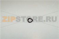 ШАЙБА ЭЛАСТИЧНАЯ