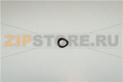 ШАЙБА ЭЛАСТИЧНАЯ 