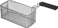BASKET [C] FRYER 10L