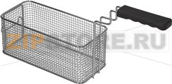 BASKET [C] FRYER 10L 