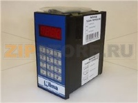PROGRAMMATORE NILMA TIMER-TMP 003-95