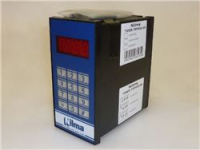 PROGRAMMATORE NILMA TIMER-TMP 003-95