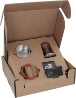 KIT BARISTA UPGRADE FOR BEZZERA N°2