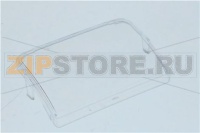 СТЕКЛО ДИСПЛЕЯ