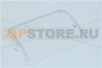 СТЕКЛО ДИСПЛЕЯ 