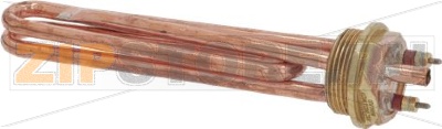 HEATING ELEMENT 2000W 230V 