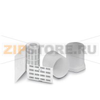 Этикетка Phoenix Contact EML (26,5X7,5)R SR