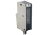 Специализированный датчик Background suppression sensor MLV41-8-HV-60-IR-5360 Pepperl+Fuchs