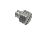 Распылитель Abat МПТ-1700