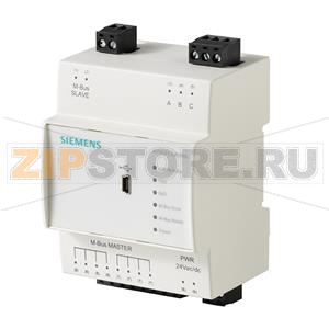WTV531-GA5060 - Level converter Siemens WTV531-GA5060 