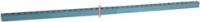 SUPPORTO GUIDA 1260 mm