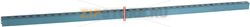 SUPPORTO GUIDA 1260 mm 