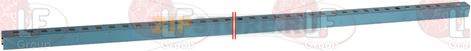 SUPPORTO GUIDA 1260 mm 