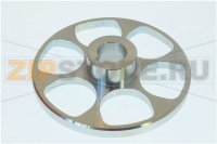 ФЛАНЕЦ ПРИВОД НИЖНИЙ IMP TSX 50/60