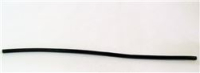GASKET [C] L. 575