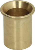 AERATION REGULATOR