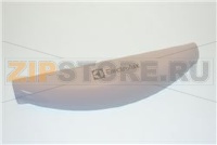 IMPUGNATURA,ELECTROLUX