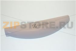 IMPUGNATURA,ELECTROLUX 