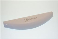 IMPUGNATURA,ELECTROLUX