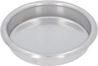 BLIND FILTER ISO ST. STEEL PROMAC