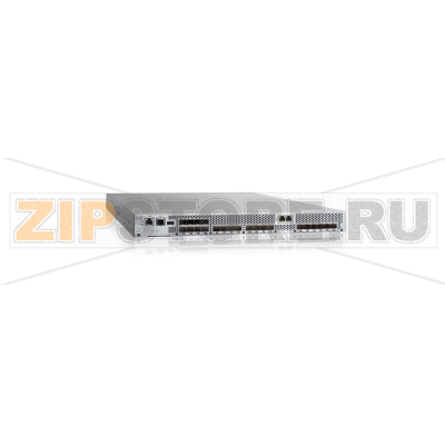 Коммутатор HP AP863A 